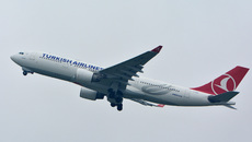 Airbus A330_6.jpg